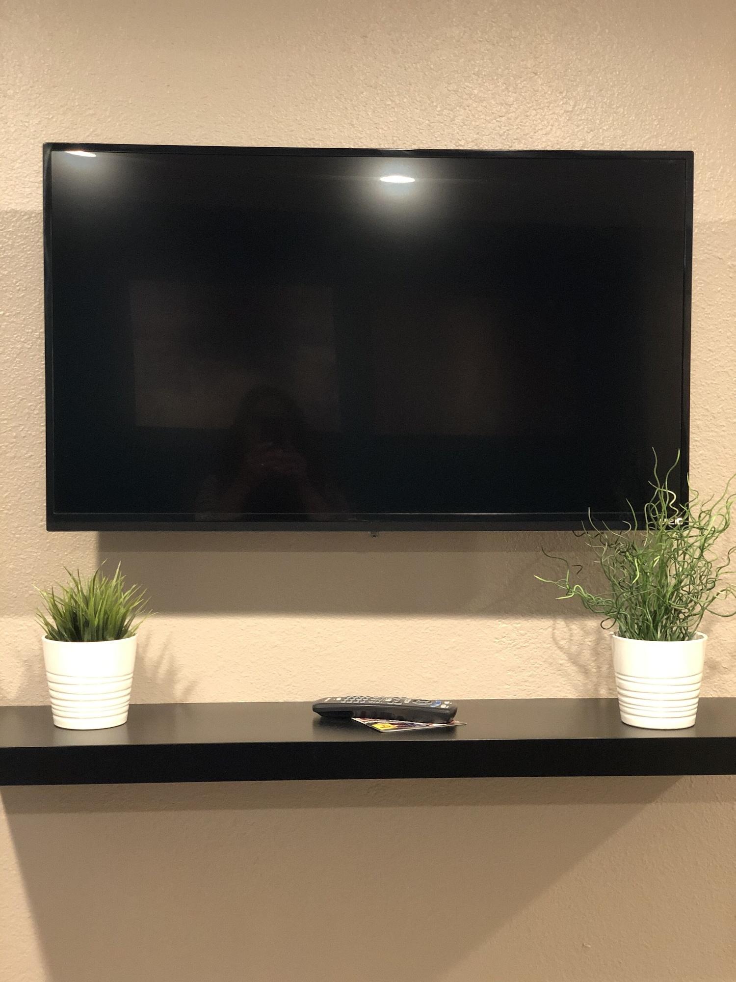 Anaheim Executive Inn & Suites Kültér fotó